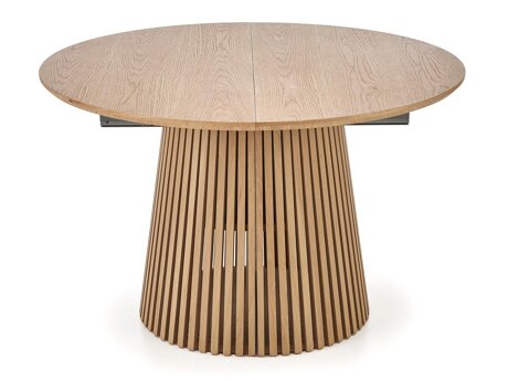 Table Houston Gens