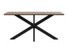 Tafel Goodyear 136 (Wotan eik)
