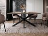 Tafel Goodyear 136 (Wotan eik)
