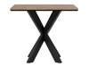 Tafel Goodyear 137 (Wotan eik)