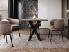 Tafel Goodyear 137 (Wotan eik)