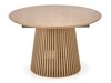 Tafel Houston Gens