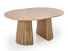 Tafel Houston Gens