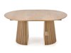 Tafel Houston Gens