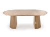 Tafel Houston Gens