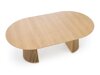 Tafel Houston Gens