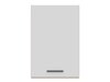 Armoire murale modulaire Ati 155