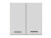 Armoire murale modulaire Ati 157