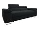 Bank Comfivo Vinetum II (Poso 135)