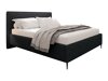 Bed ComfiDream Liruna (Poso 135)