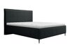 Bed ComfiDream Liruna (Poso 135)
