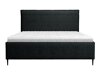 Bed ComfiDream Liruna (Poso 135)
