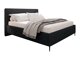 Bed ComfiDream Liruna (Poso 135)