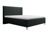 Bed ComfiDream Liruna (Poso 135)