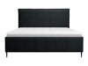 Bed ComfiDream Liruna (Poso 135)