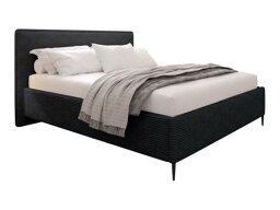 Bed ComfiDream Liruna (Poso 135)