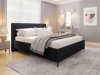 Bed ComfiDream Liruna (Poso 135)