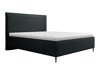 Bed ComfiDream Liruna (Poso 135)