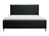 Bed ComfiDream Liruna (Poso 135)
