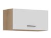 Dulap de perete modular Ati 162