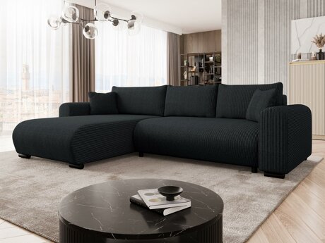 Hjørnesofa Comfivo 410 (Poso 135)