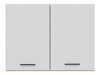 Modulaire wandkast Ati 159
