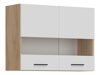 Modulaire wandkast Ati 160