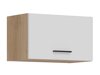 Modulaire wandkast Ati 161