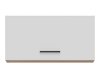 Modulaire wandkast Ati 162