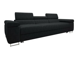 Slaapbank Comfivo Vinetum (Poso 135)