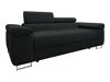 Sofa Comfivo Vinetum II (Poso 135)