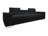 Sofa Comfivo Vinetum III (Poso 135)
