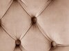 Stoel Houston 1267 (Beige)