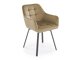 Stoel Houston 2070 (Beige)