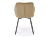 Stoel Houston 2070 (Beige)
