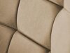 Stoel Houston 2070 (Beige)