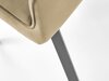 Stoel Houston 2070 (Beige)