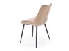 Stoel Houston 2071 (Beige)