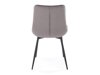 Stol Houston 2071 (Grå)