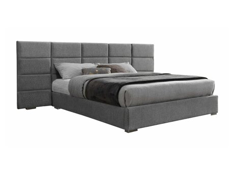 Bed Houston 1051