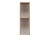 Modulaire wandkast Ati Artisan 115