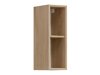 Modulaire wandkast Ati Artisan 115