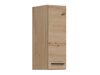 Modulaire wandkast Ati Artisan 115