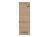 Modulaire wandkast Ati Artisan 115