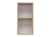 Modulaire wandkast Ati Artisan 116