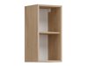 Modulaire wandkast Ati Artisan 116