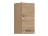 Modulaire wandkast Ati Artisan 116