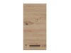 Modulaire wandkast Ati Artisan 116