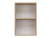 Modulaire wandkast Ati Artisan 117