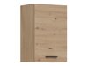 Modulaire wandkast Ati Artisan 117